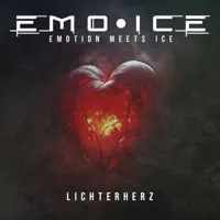 Lichterherz — EmoIce