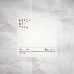 Derin Bir Yara