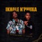 Ikhale N’phuxa (feat. Canicee) [Radio Edit] - Lester Matthews lyrics