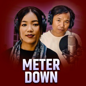 Meter Down