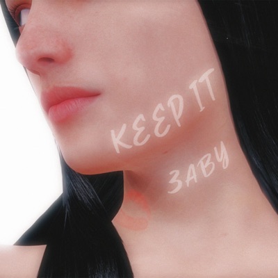 Keep It - Single