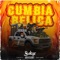 Cumbia Belica (feat. Edher Torres) - SEKYR lyrics