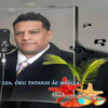 Lotu Ma'u Pe - NICK SEVANITI