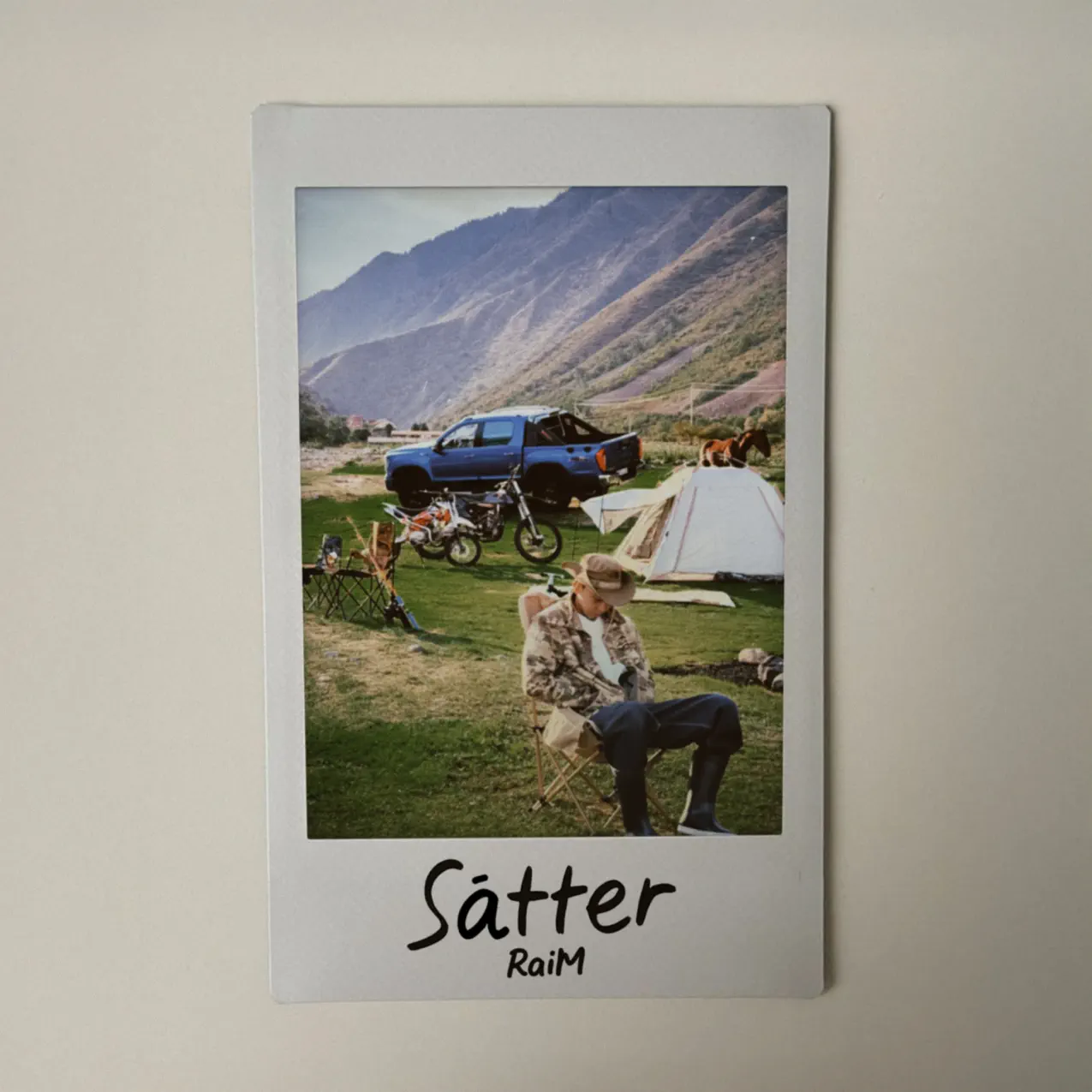 Вьетнам қыздарының жалаңаш суреттері