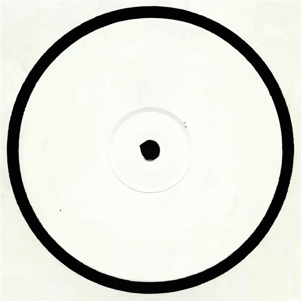 The Lost Files (2000-2003) - Single