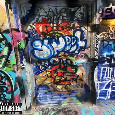 New Flow, Vol. 2 - Single