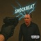 Shockbeat - Boom Type lyrics