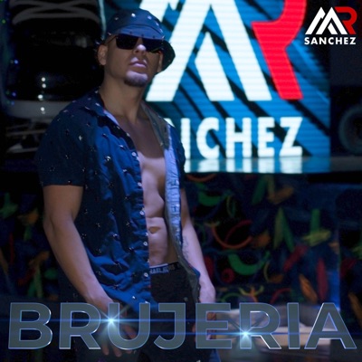 Brujeria - Single