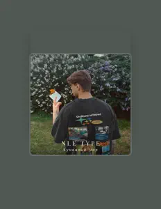 NLE TYPE: песни, клипы, биография, даты выступлений и многое другое.