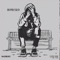 DEPRESSED - razzbeatz lyrics