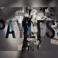 Payless - Single - Phobic