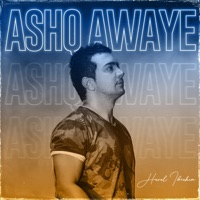 Ashq Awaye - Single - Haval Ibrahim