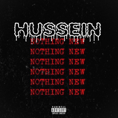 Nothing New - Single
