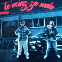 to wciąż za mało (feat. obi) - Single - Marlin