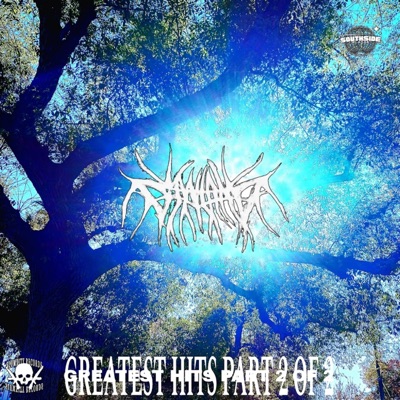 DJ WALKA GREATEST HITS PART 2 OF 2