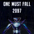 Main Theme