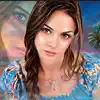 Natali Lyon - Soul