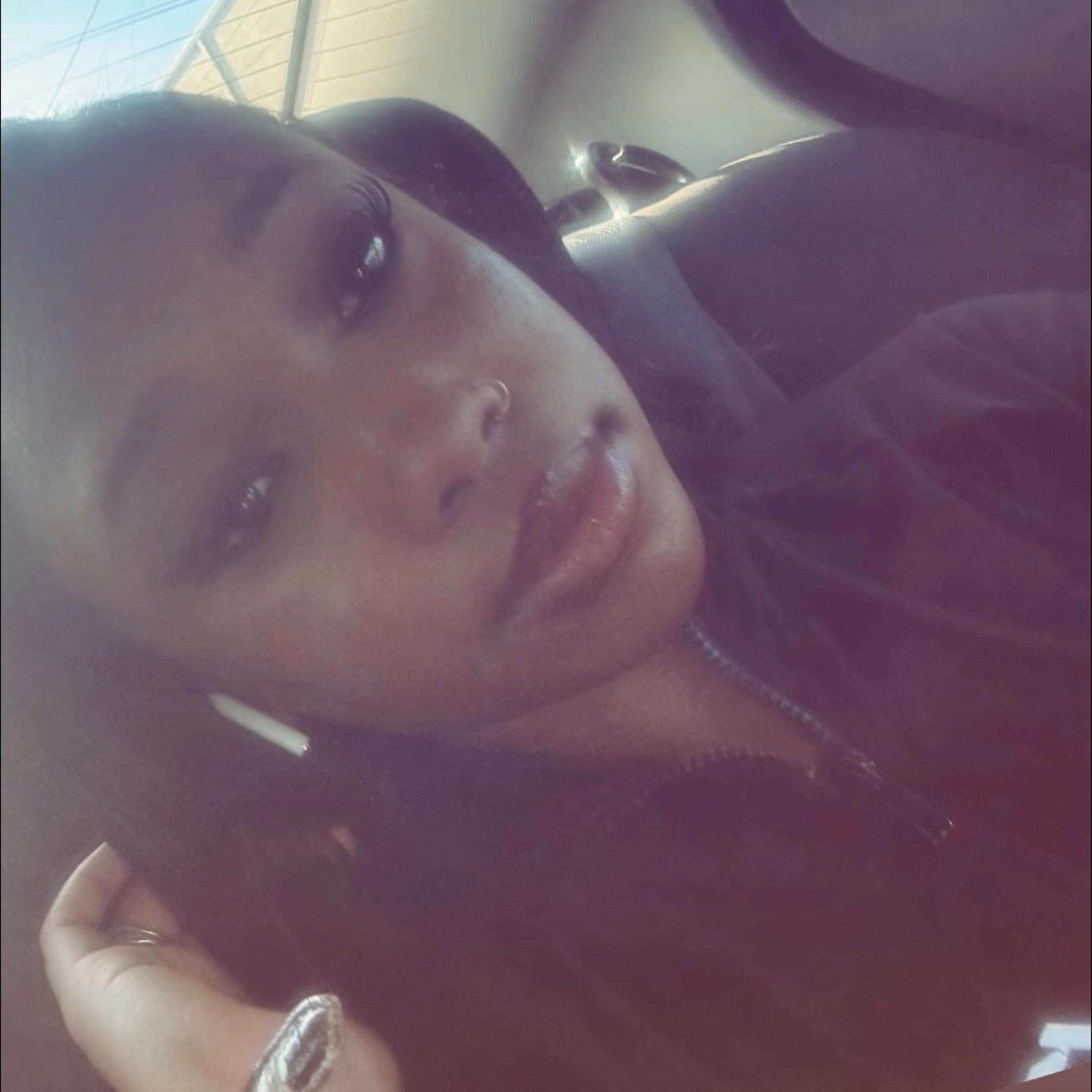 OFF THE SHELF 10 PROMO