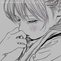 谁会接受这样破碎的我 - Single - 淚の代碼, 槐花树下 & 山吹京