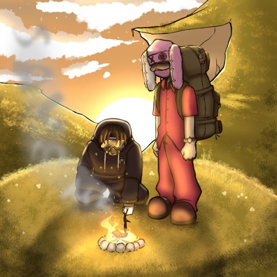 Save me (feat. meji) - Single