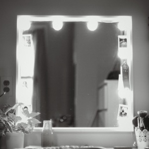 The Answer - Single