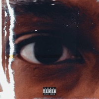 The Reminder - Single - Jamaar