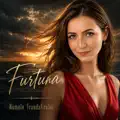 Furtuna