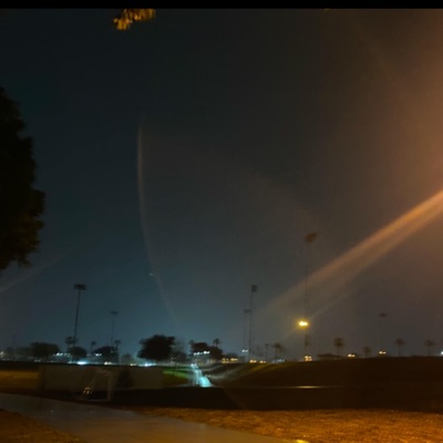 i'm tryna let me die - Single