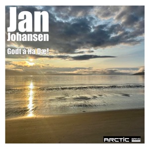 Godt å Ha Dæ