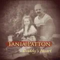 Daddy's Heart