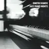 Dimitri Ivanov - The Man I Love