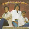 Trio Parada