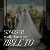 Roberto Rizzi Brignoli Babes in Arms, Act I: My Funny Valentine (Transc. Walter for Orchestra) songs to walk down the aisle to