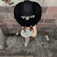 RULES TO THIS SHIT - Single - Poke