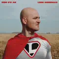 KOM D'R AN