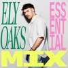 Icon Ely Oaks: Essential 1.0 (DJ Mix)