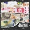Bearded Legend - Freeway & Jake One lyrics