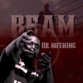 March 15th Beamon