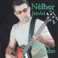Nao