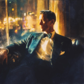 The Night We Fell in Love