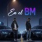 En El Bm (feat. Emili Ramoss) - Julian Leyva lyrics