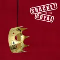 Shacket to the royal