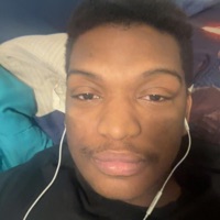 get back - Single - taeora