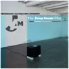 I Owe My Love to You (Feat. Ron Carroll & Byron Stingily)