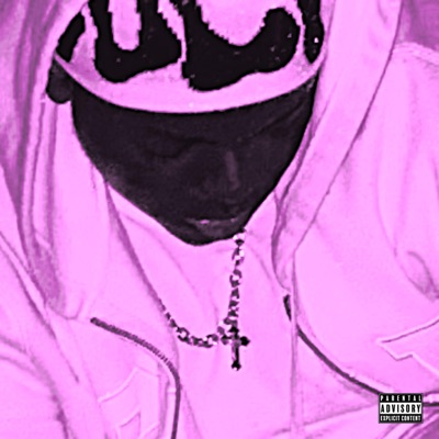 By All Means Possible - EP