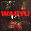 Wagyu