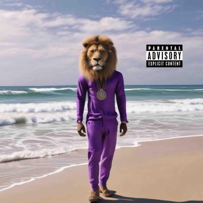 Light Tea (Explicit Version) - Single