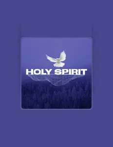 Listen to Instrumental Worship and Prayer, watch music videos, read bio, see tour dates & more!