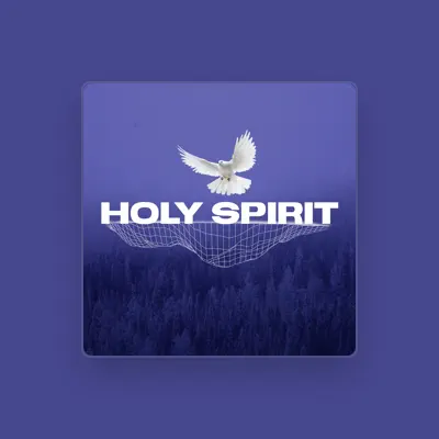 Listen to Instrumental Worship and Prayer, watch music videos, read bio, see tour dates & more!