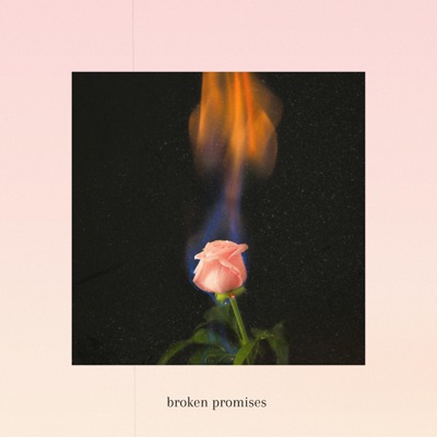 Broken Promises - Single